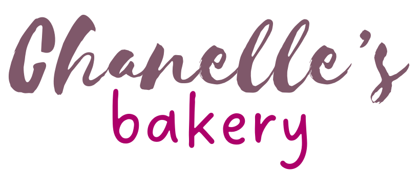 Chanelle's Bakery